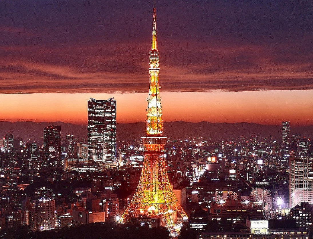 도쿄 타워.jpg