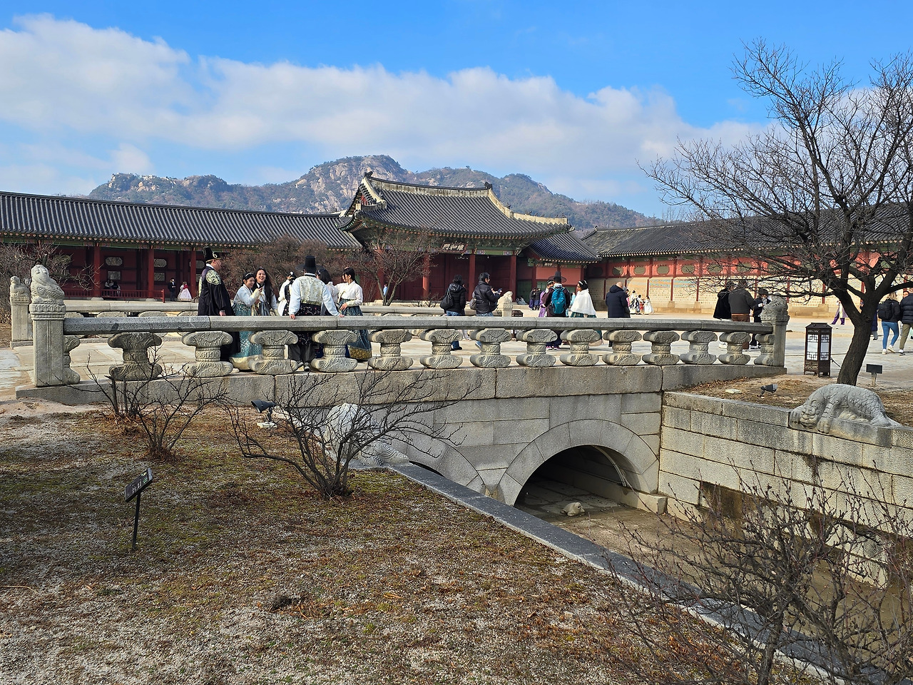 01   경복궁 영제교 (8).jpg