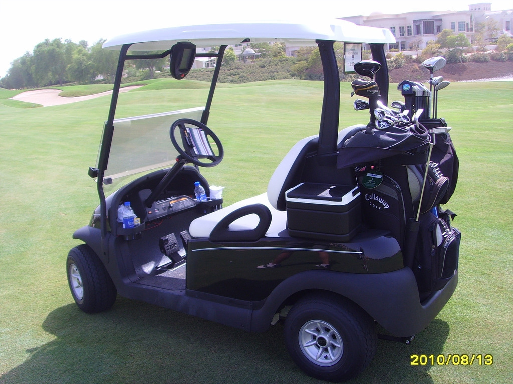 두바이 골프 (31).jpg