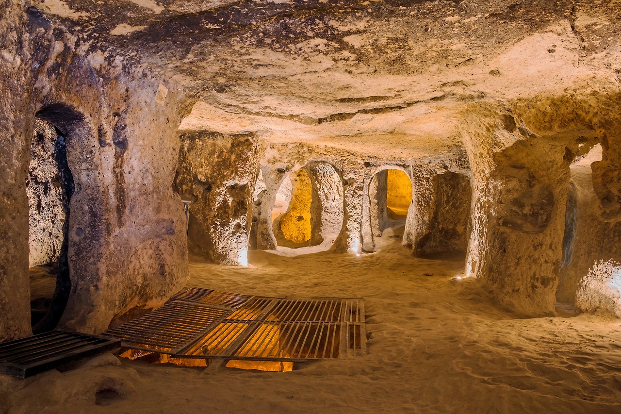 1585032832_Derinkuyu_Underground_City.jpg.jpg