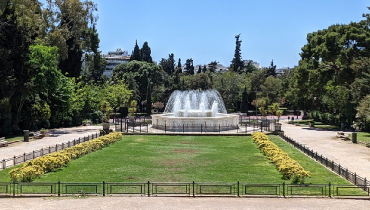 아테네 국립 정원.jpg