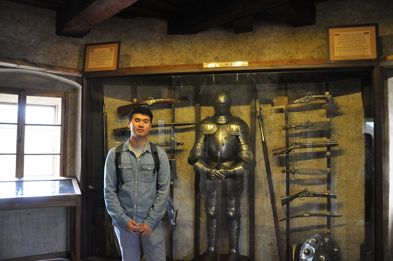 14년 7월 프라하 (124).jpg