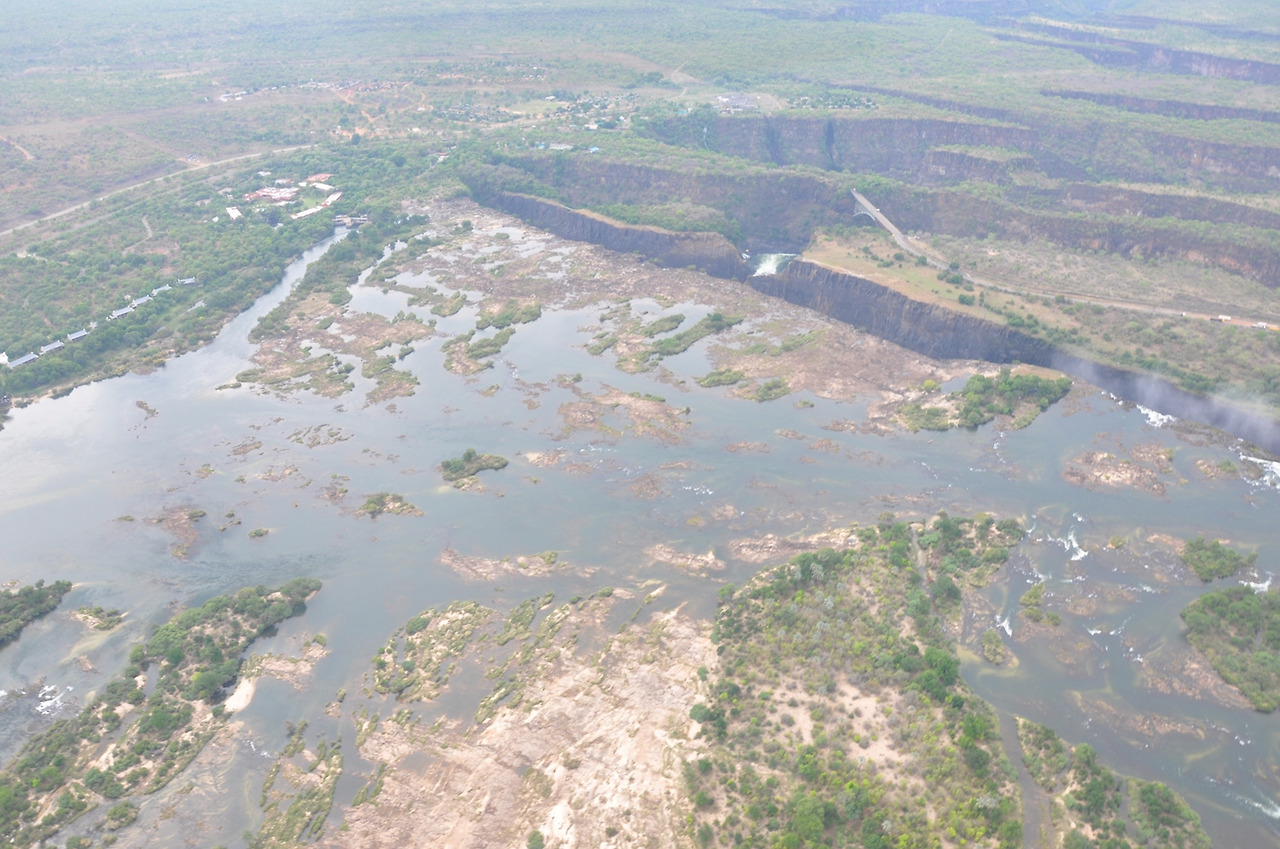 14년 11월 빅토리아 폭포 (304).jpg