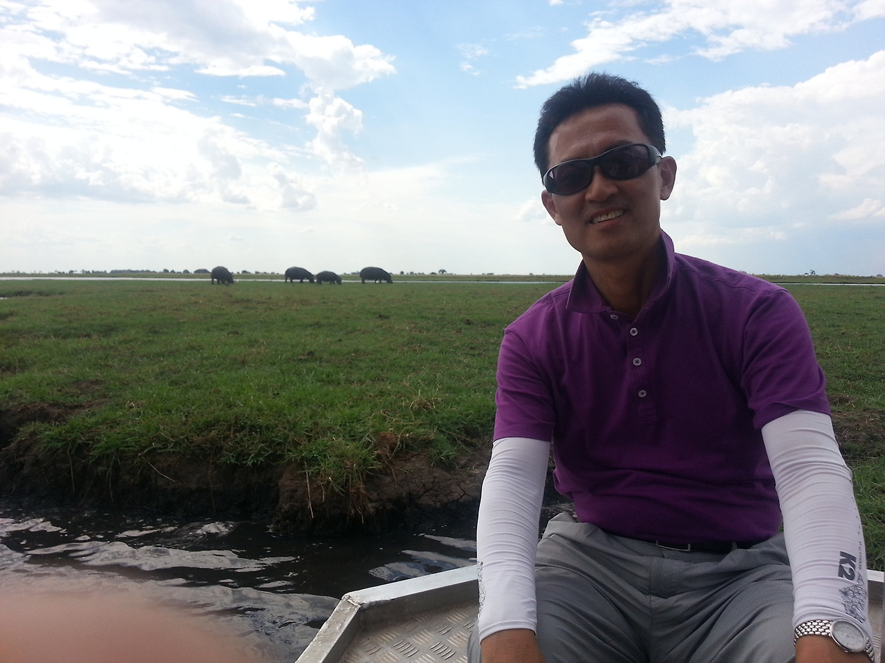 14년 11월 보츠와나 (29).jpg