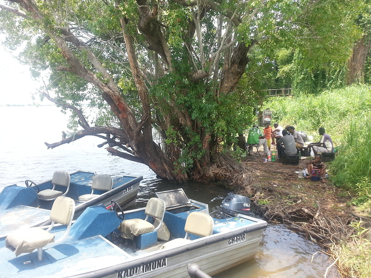 14년 11월 보츠와나 (21).jpg