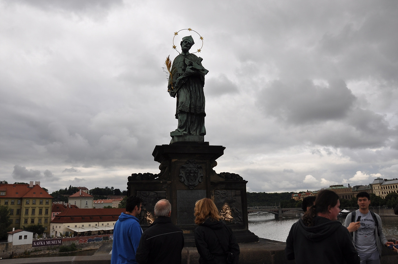 14년 7월 프라하 (22).jpg