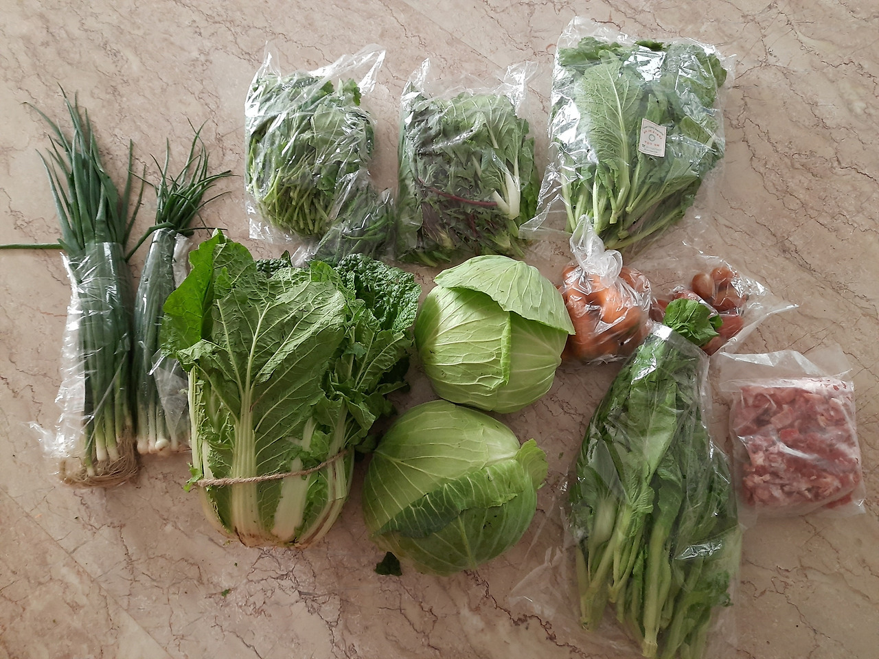 229  방글라데시 묵다가차 농장 생산품.jpg