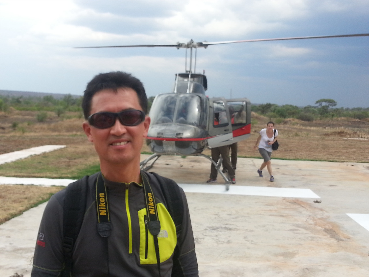 14년 11월 빅토리아 폭포 (12).jpg