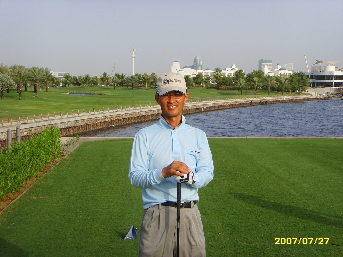 두바이 크릭.jpg