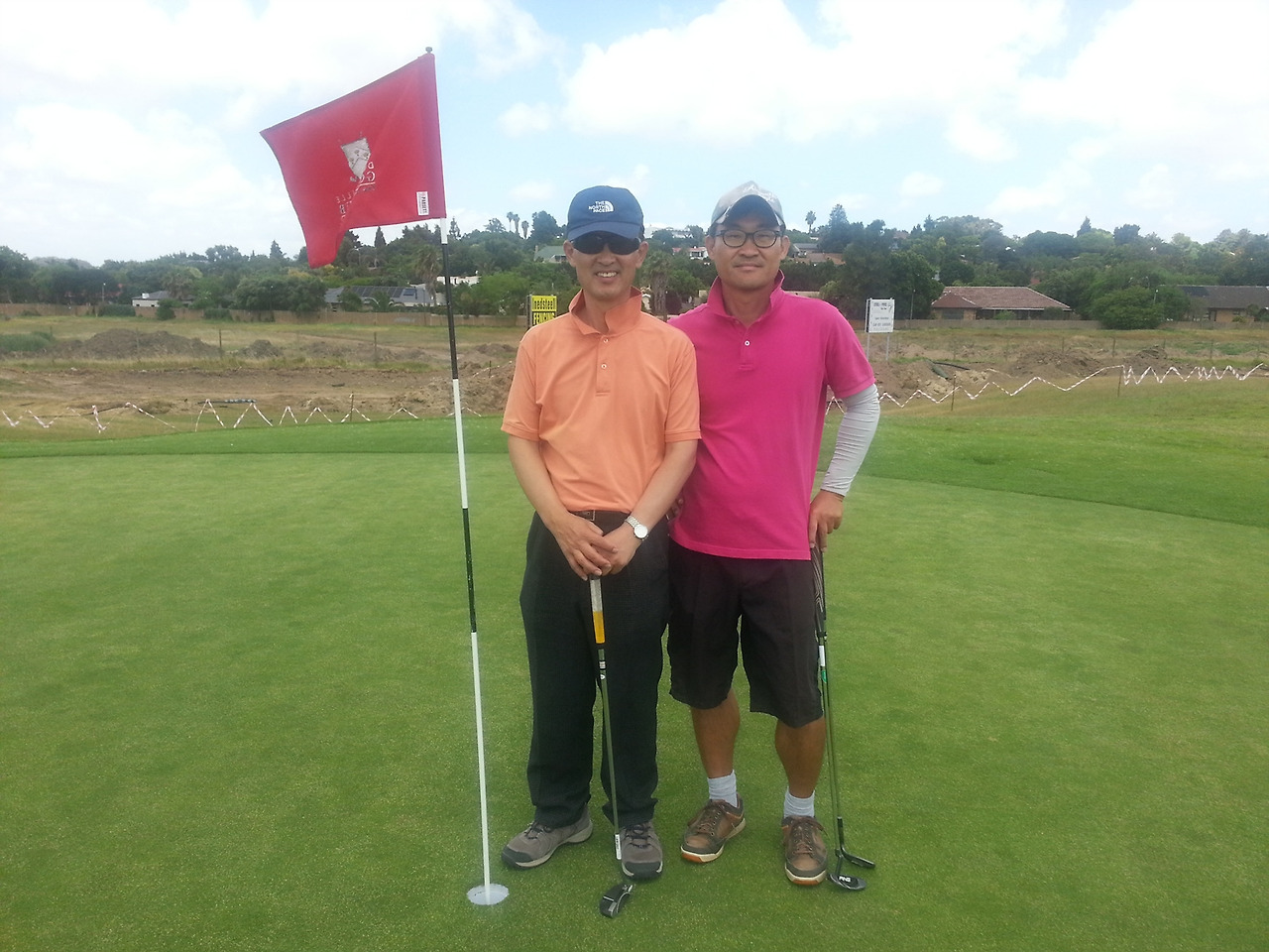 14년 11월 남아공 (26).jpg