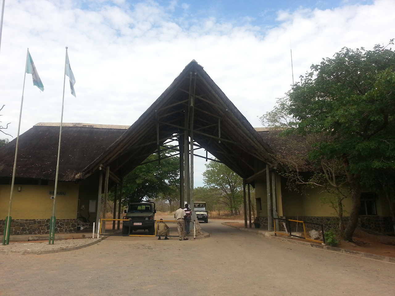 14년 11월 보츠와나 (8).jpg