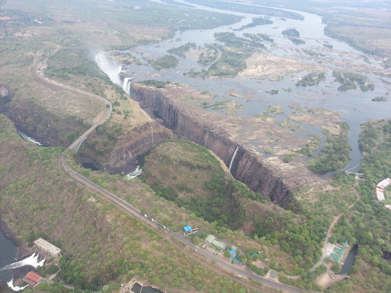 14년 11월 빅토리아 폭포 (140).jpg