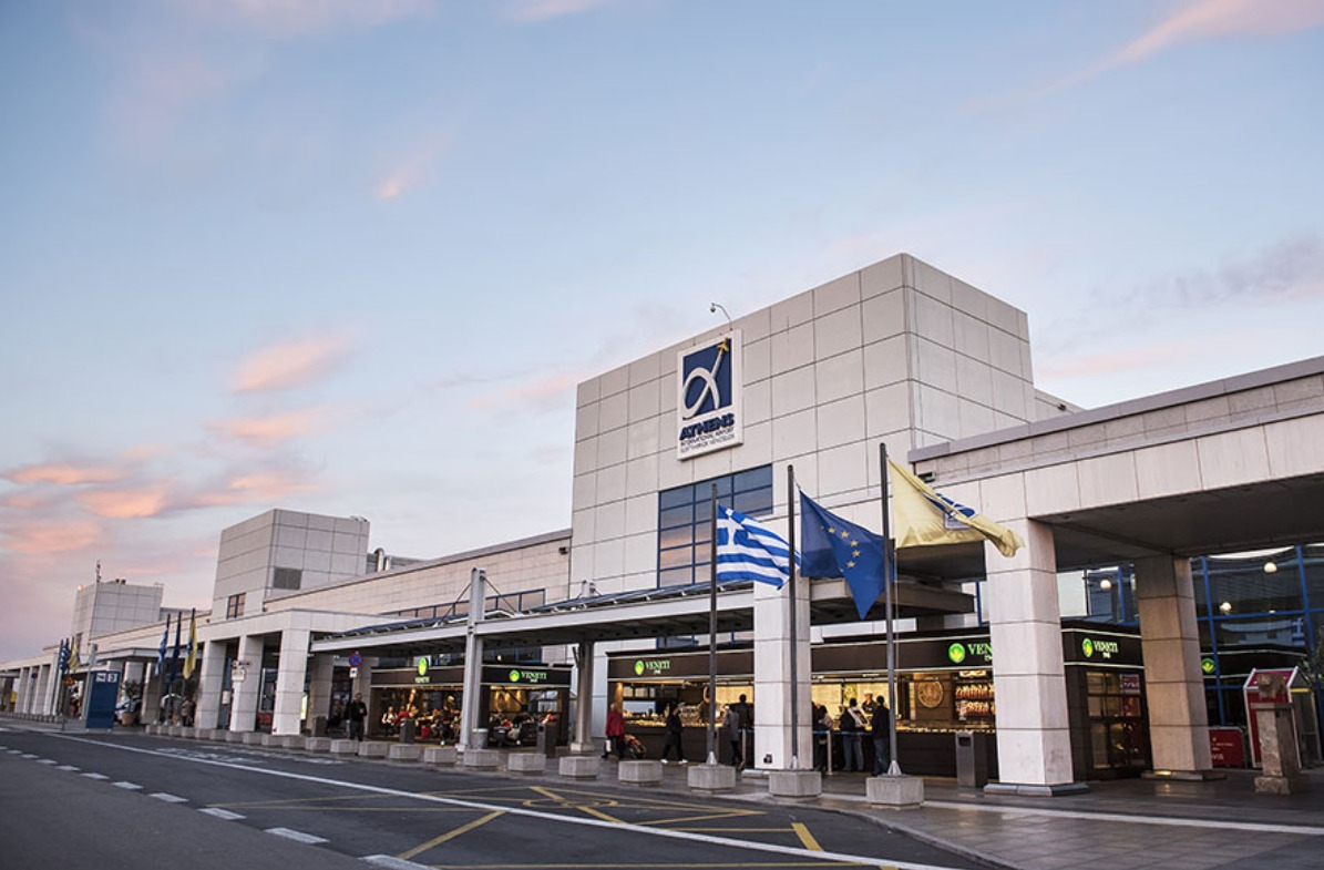 1 아테네 공항.jpg