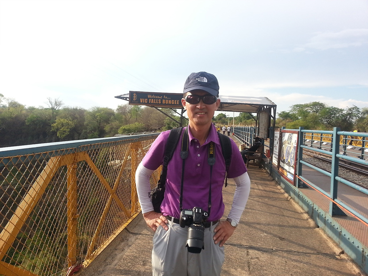 14년 11월 빅토리아 폭포 (111).jpg