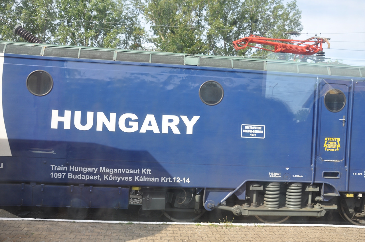 14년 7월 부다페스트 (3).jpg