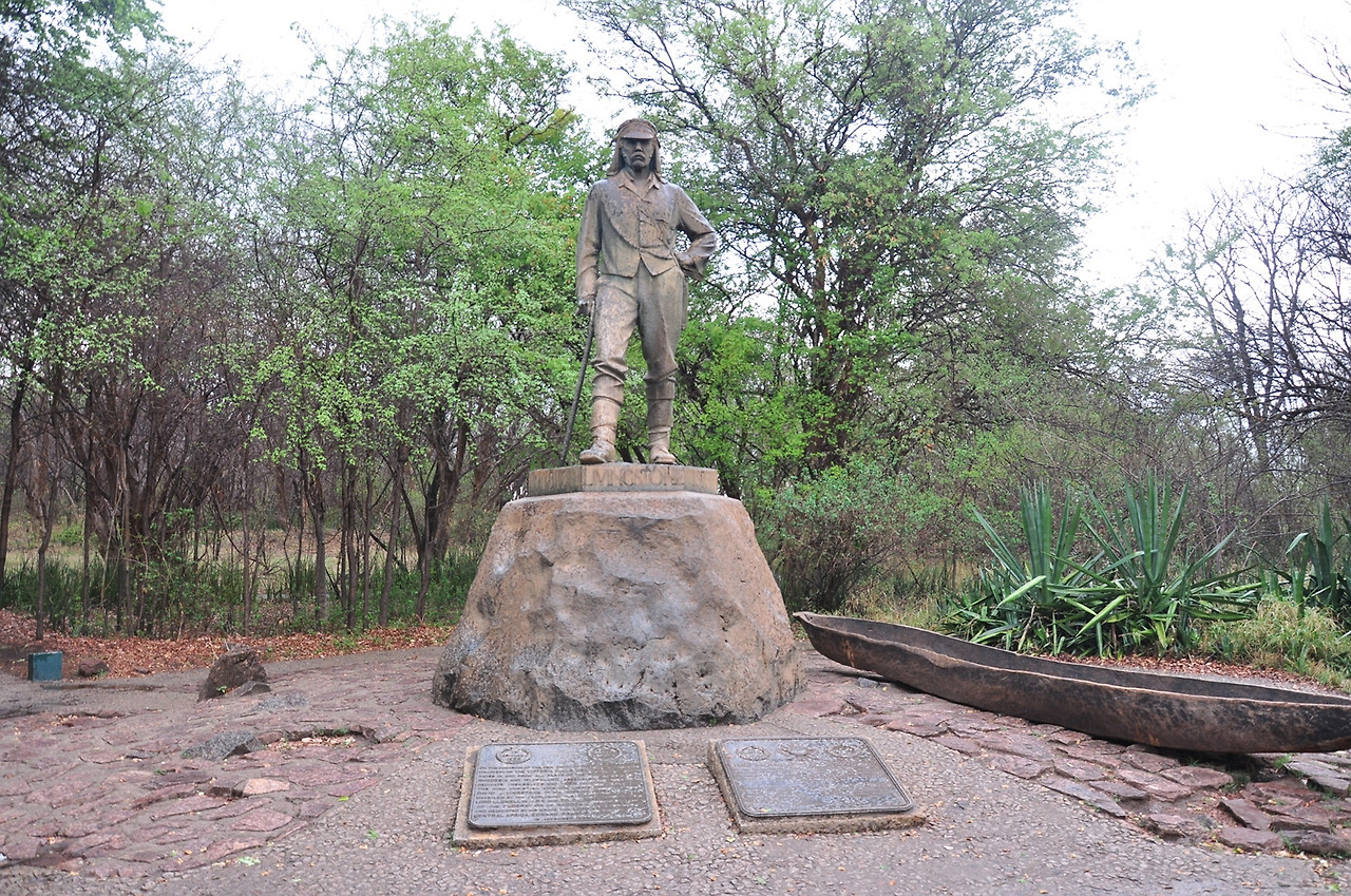 14년 11월 빅토리아 폭포 (177).jpg