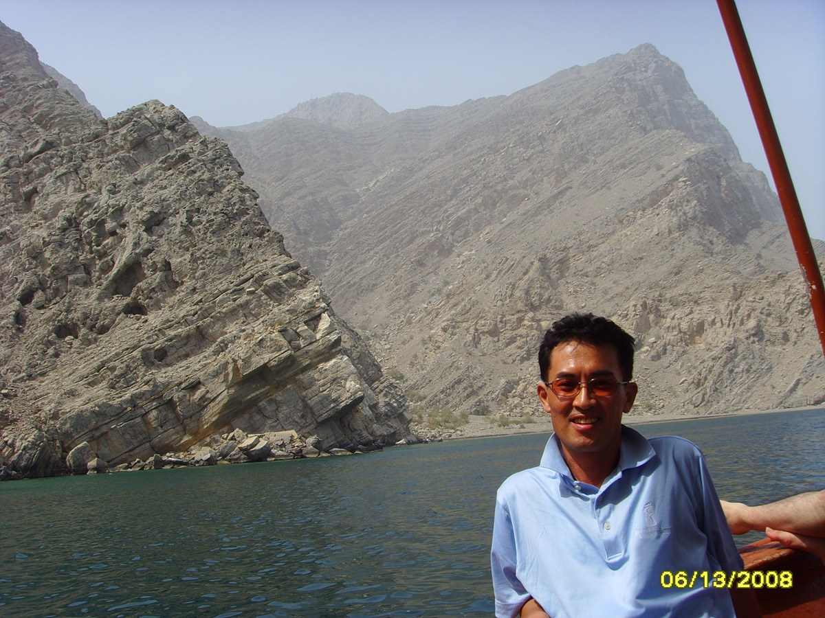 오만 호르무즈 해협1.jpg