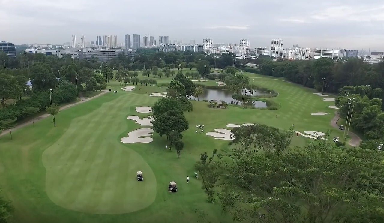 009a 주롱 cc 1.jpg