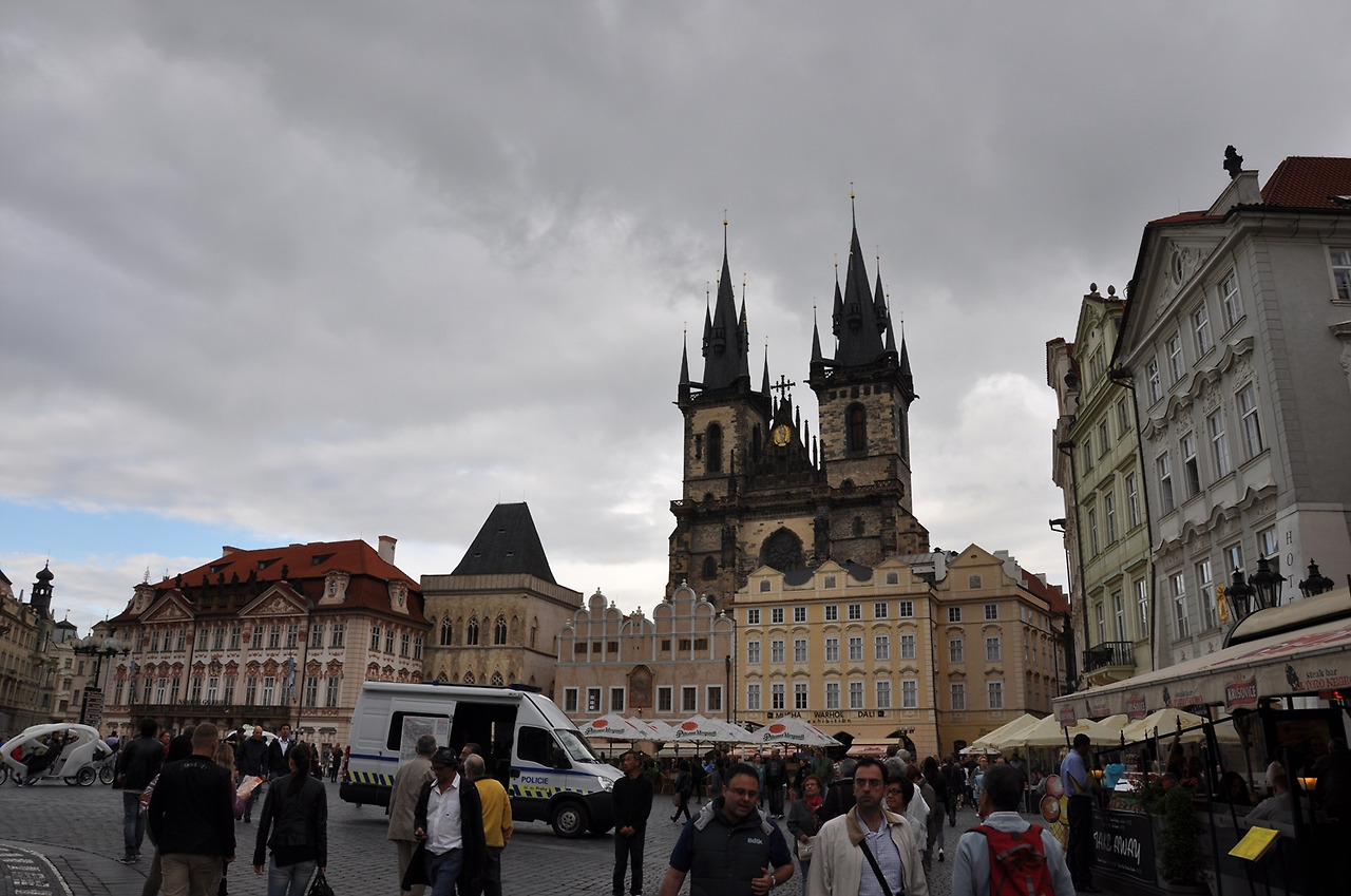 14년 7월 프라하 (58).jpg