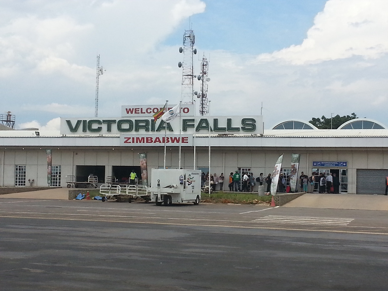 14년 11월 빅토리아 폭포 (172).jpg