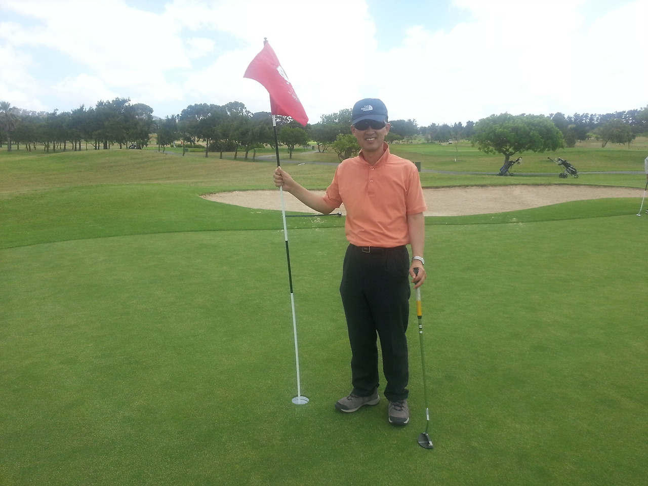 14년 11월 남아공 (25).jpg