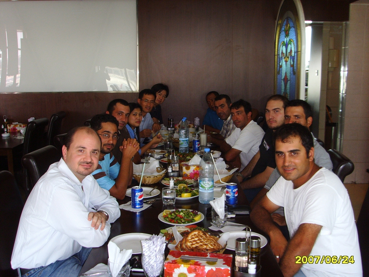 이스탄불 (25).jpg