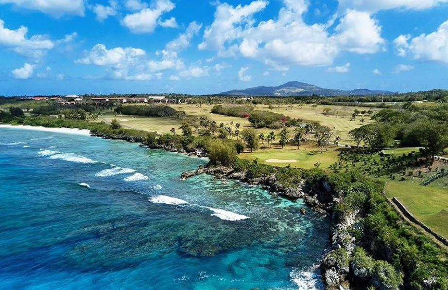 사이판 라오라오베이CC.jpg