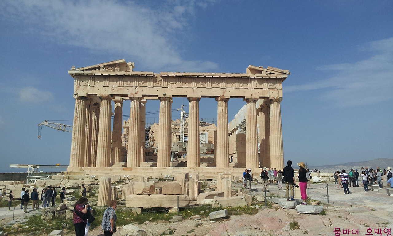 2012-04-20 10.43.25.jpg