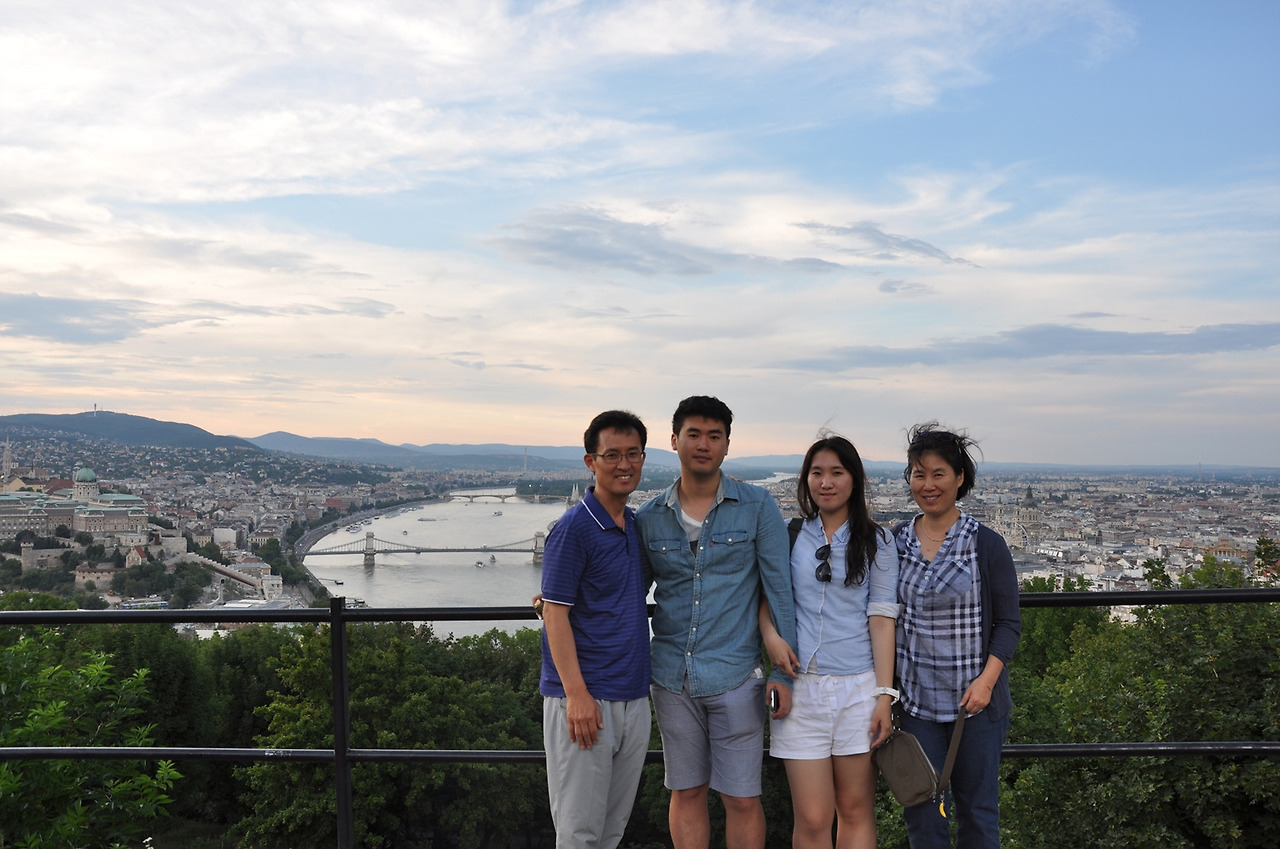 14년 7월 부다페스트 (178).jpg