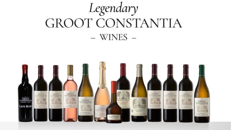 groot-constantia-01.jpg