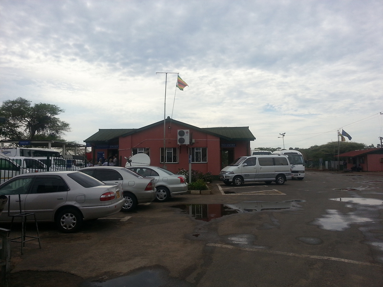 14년 11월 보츠와나 (2).jpg