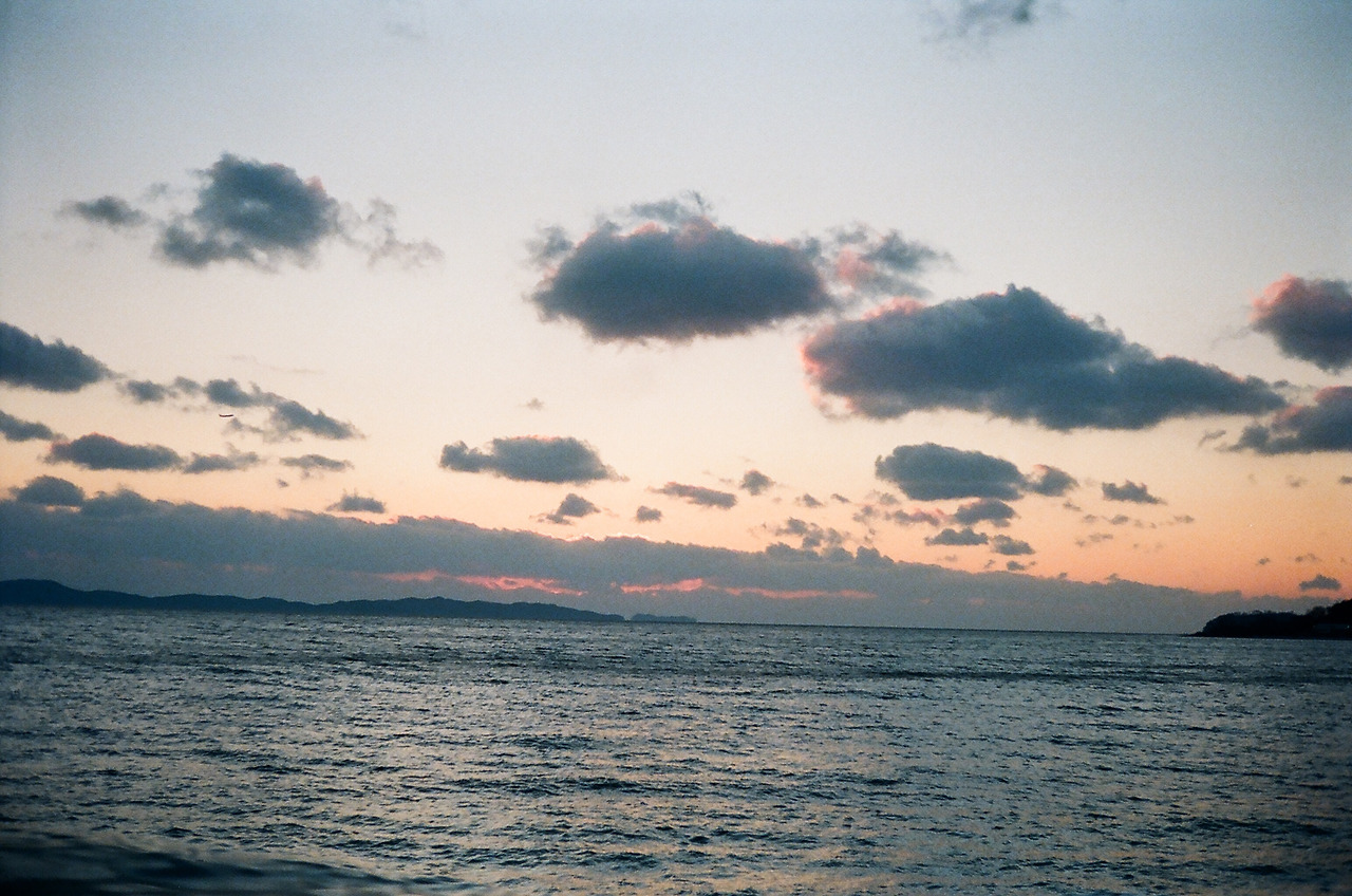 1p 강화도에서.jpg