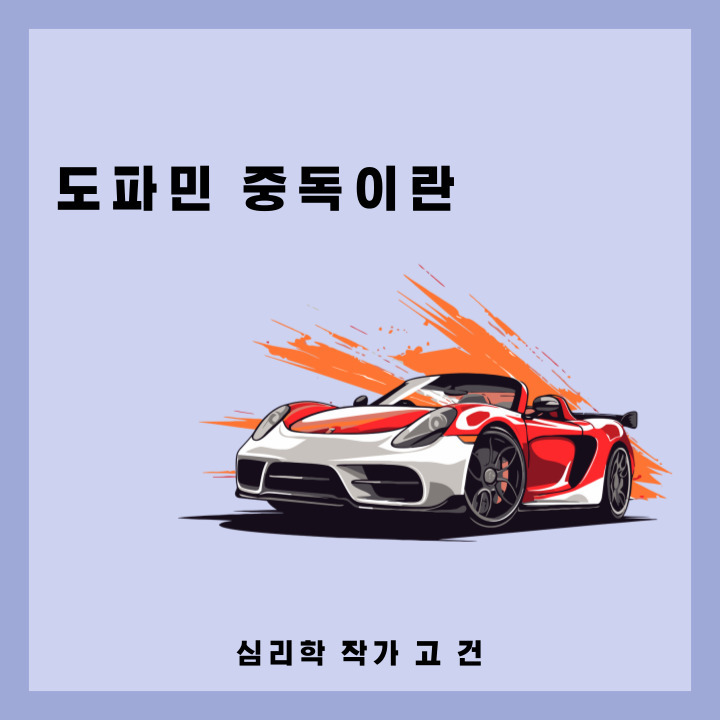 제목을-입력해주세요_-001 (2).jpg
