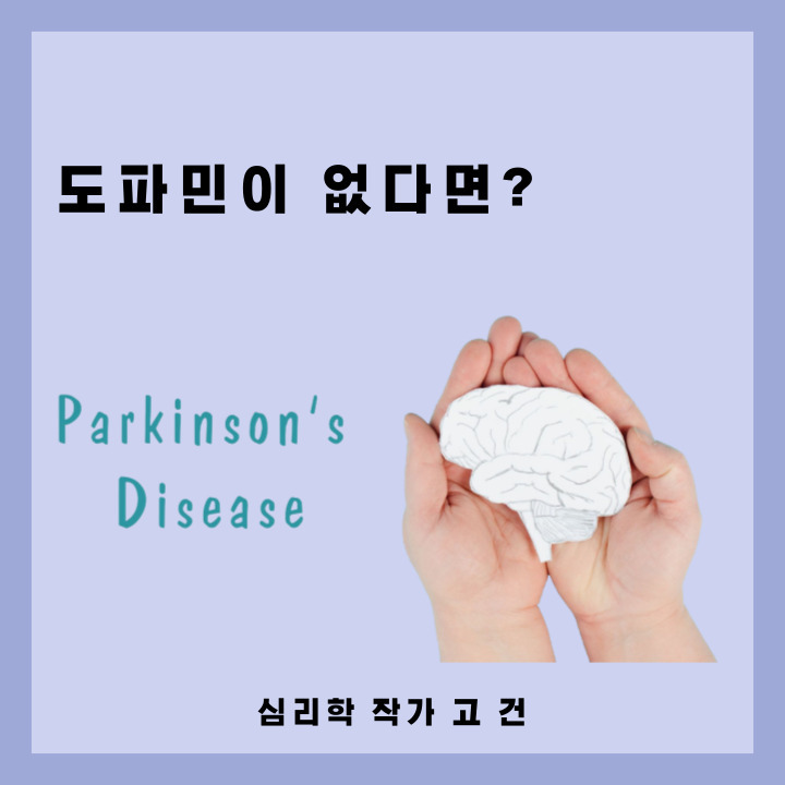 제목을-입력해주세요_-001 (1).jpg