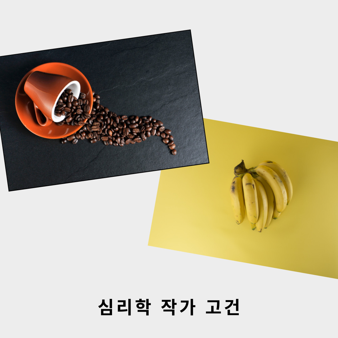 제목을-입력해주세요_-001 (30).jpg