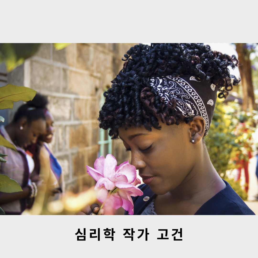 제목을-입력해주세요_-001 (28).jpg