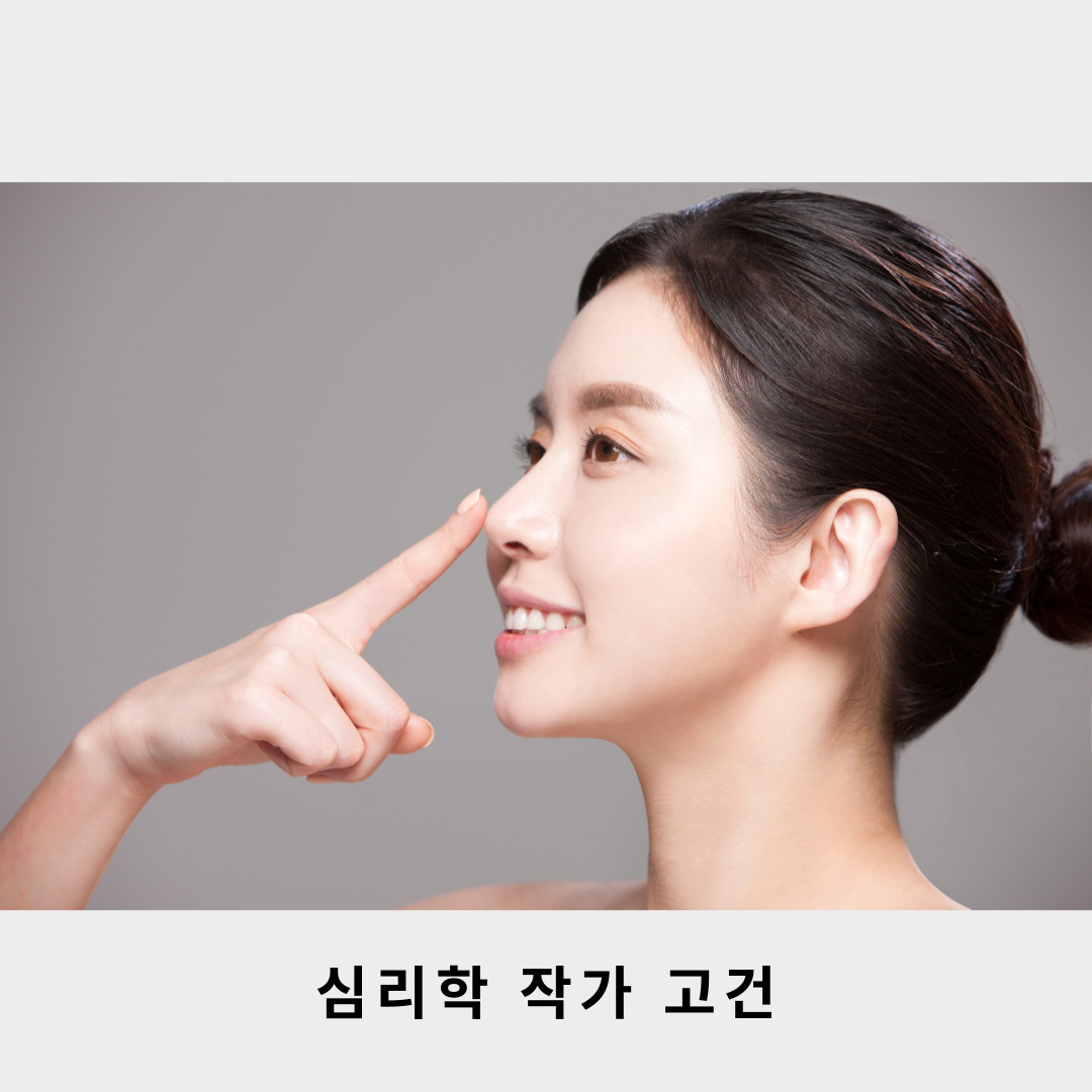 제목을-입력해주세요_-001 (29).jpg