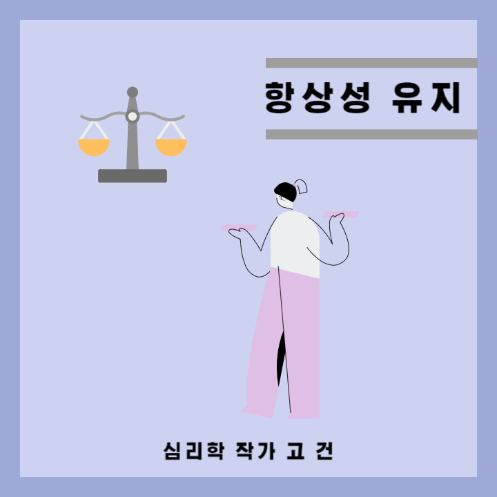 제목을 입력해주세요_-001.jpg