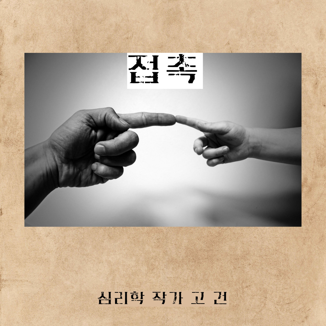 제목을-입력해주세요_-001 (31).jpg