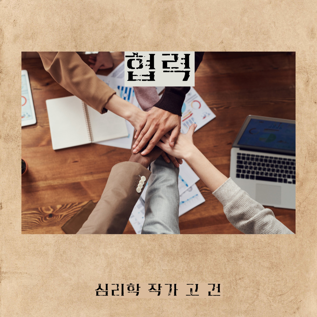 제목을-입력해주세요_-001 (32).jpg