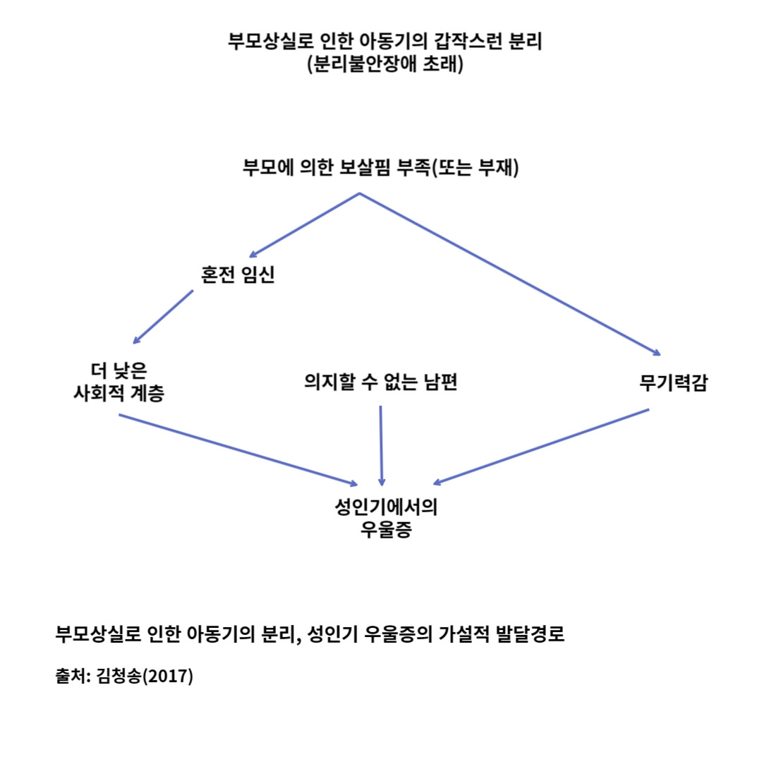 제목을 입력해주세요_-001 (8).jpg
