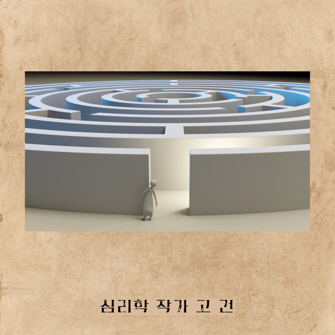 제목을-입력해주세요_-001 (35).jpg