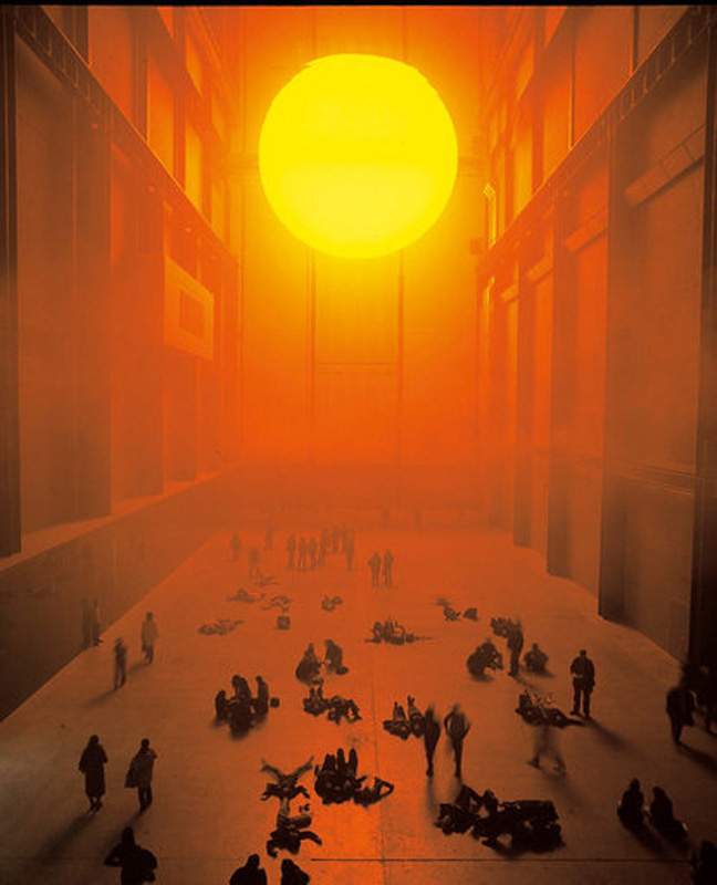 installation_view_olafur_eliasson_the_weather_.width-840_zAC5SaV.jpg