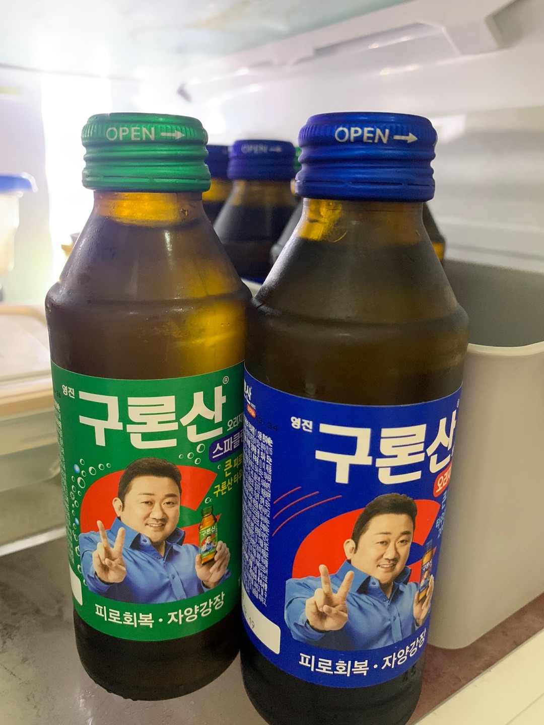 KakaoTalk_20240503_170704113_01 (1).jpg