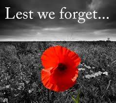 Lest-We-Forget.jpg