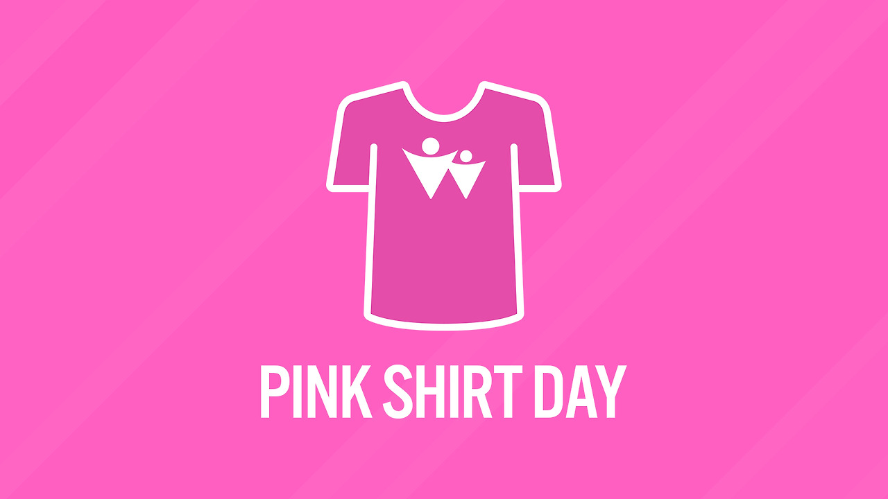 Pink-Shirt-Day-Facebook-Twitter-1.jpg