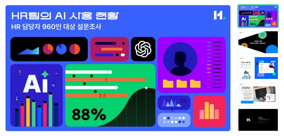 HR팀의 AI 사용 현황.jpg