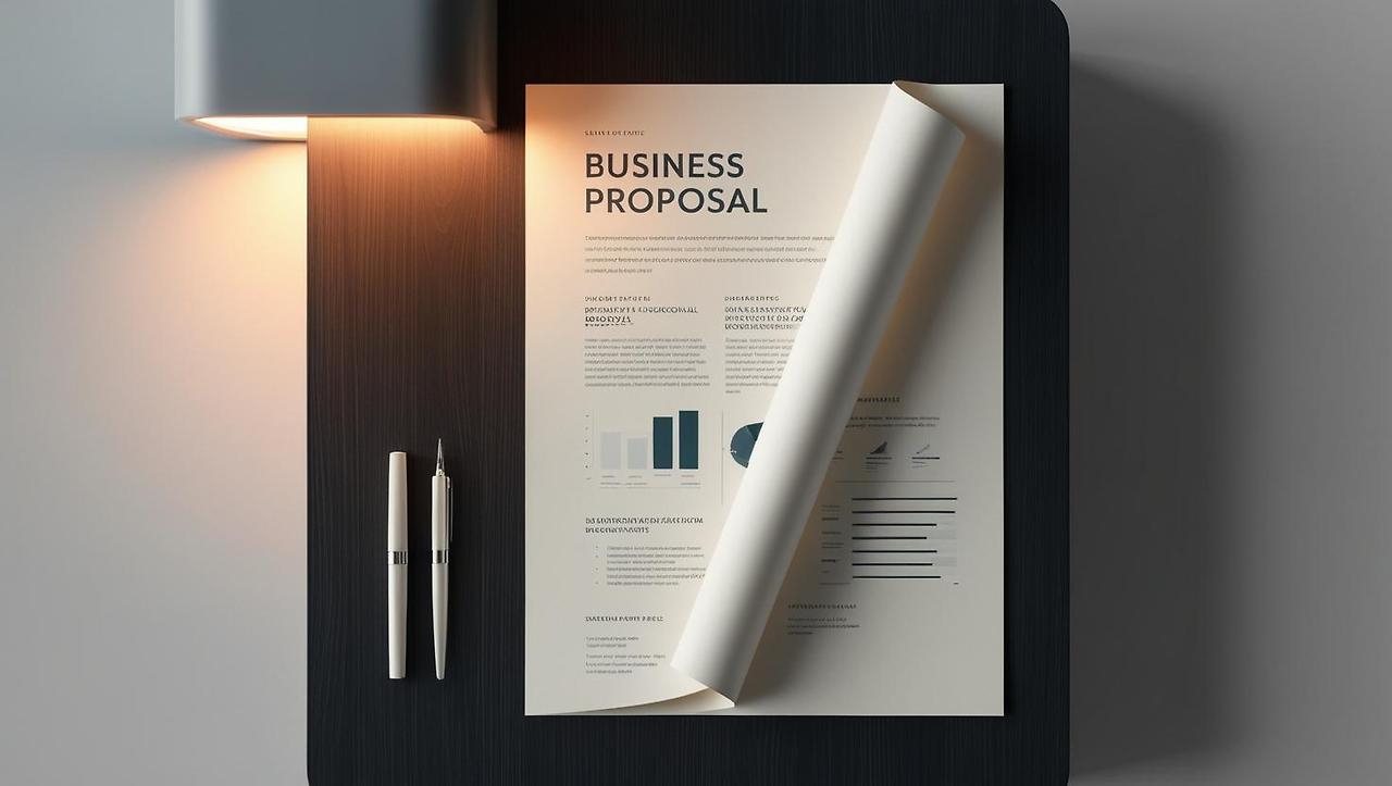 business proposal.jpg