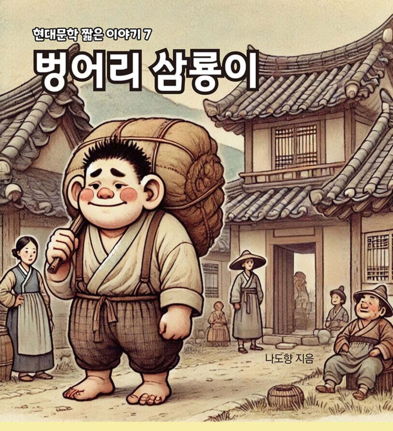 벙어리삼룡.jpg