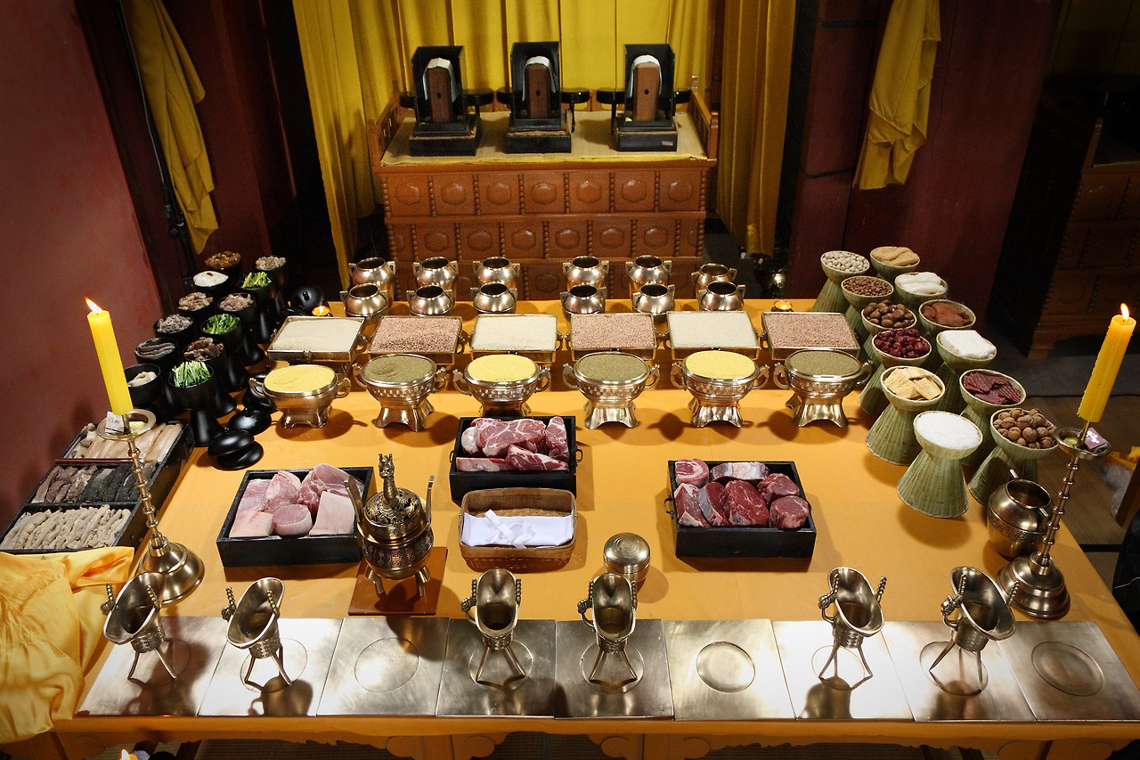 종묘제례음식.jpg